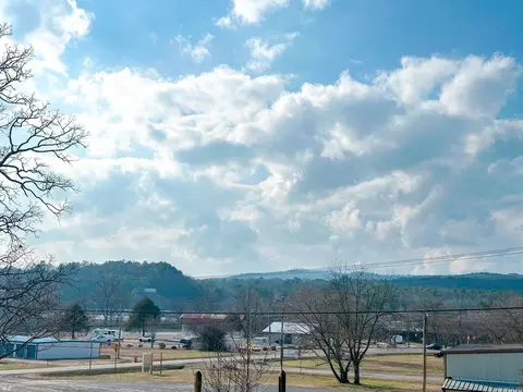 View/Area - 4149 Henderson Rd, Clinton, AR 72031 photo 1 of 1
