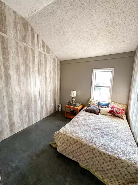 Other - 4149 Henderson Rd, Clinton, AR 72031 photo 3 of 5