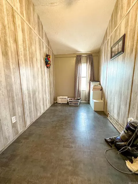 Other - 4149 Henderson Rd, Clinton, AR 72031 photo 5 of 5