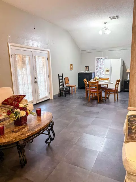 Other - 4149 Henderson Rd, Clinton, AR 72031 photo 2 of 5