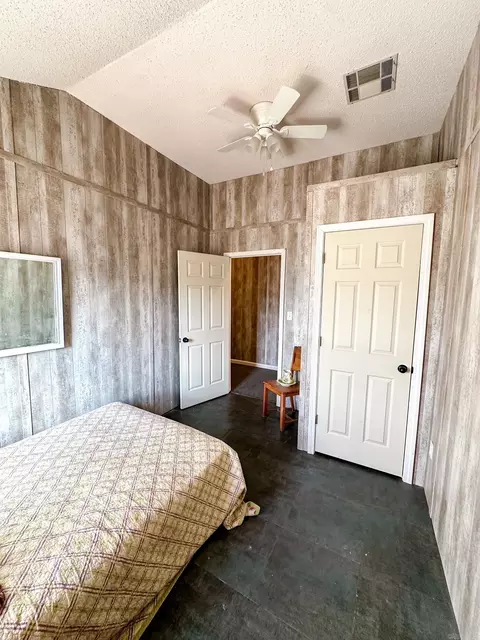 Other - 4149 Henderson Rd, Clinton, AR 72031 photo 4 of 5