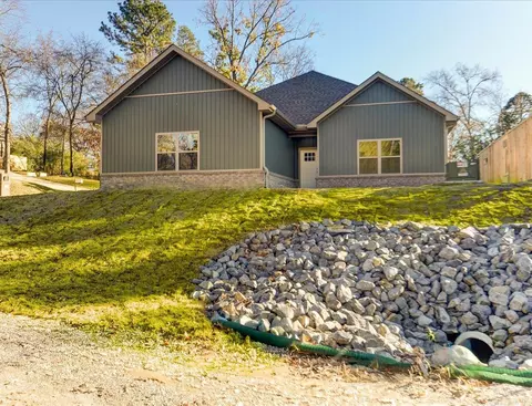 159 Bledsoe, Hot Springs, AR 71913
