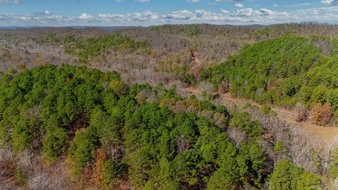 lot30 Brush Mountain Trl, Little Rock, AR 72122