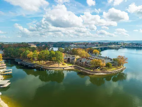 5000 Central Ave #26/27, Hot Springs, AR 71913