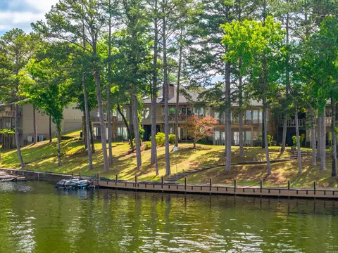 5000 Central Ave #26/27, Hot Springs, AR 71913