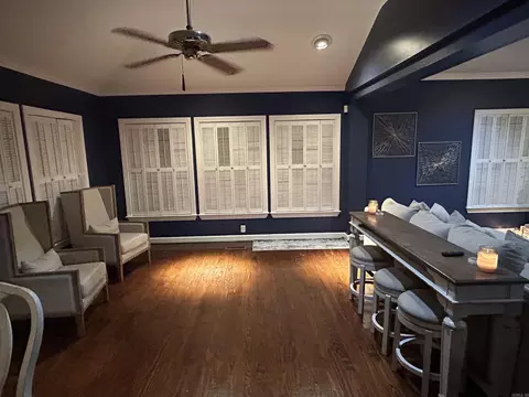Other - 4703 S Beech, Pine Bluff, AR 71603 photo 1 of 1