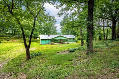 138 Satin Cir, Malvern, AR 72104
