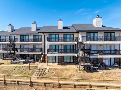 5371 Central Ave UNIT HOT, Hot Springs, AR 71913