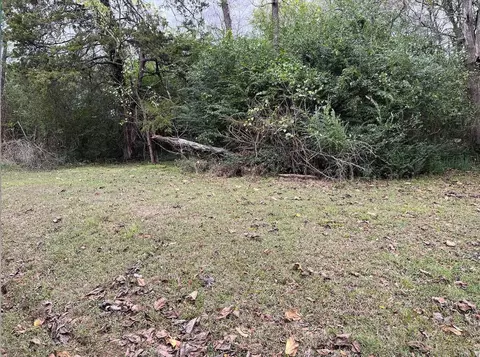 tbd Burrow, Morrilton, AR 72110