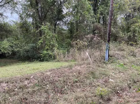 tbd Burrow, Morrilton, AR 72110 photo 8