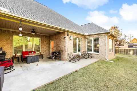 9012 Naples Cv, Benton, AR 72019 photo 41