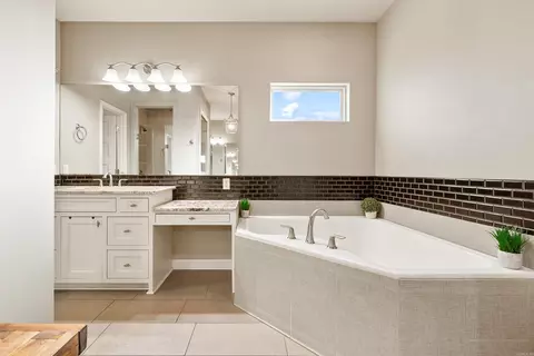 9012 Naples Cv, Benton, AR 72019 photo 19