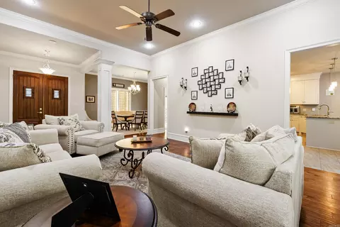 9012 Naples Cv, Benton, AR 72019 photo 4