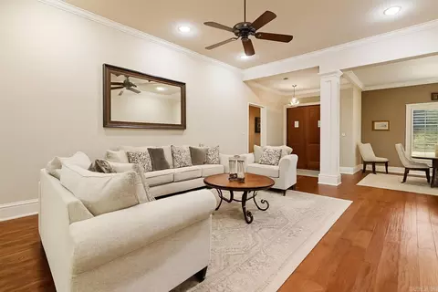 9012 Naples Cv, Benton, AR 72019 photo 3
