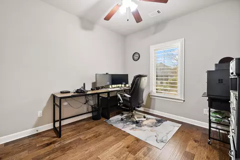 9012 Naples Cv, Benton, AR 72019 photo 28
