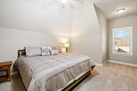 9012 Naples Cv, Benton, AR 72019 photo 30