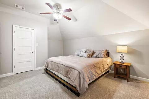 9012 Naples Cv, Benton, AR 72019 photo 32