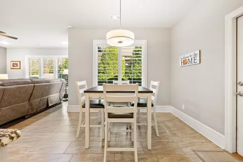 9012 Naples Cv, Benton, AR 72019 photo 14