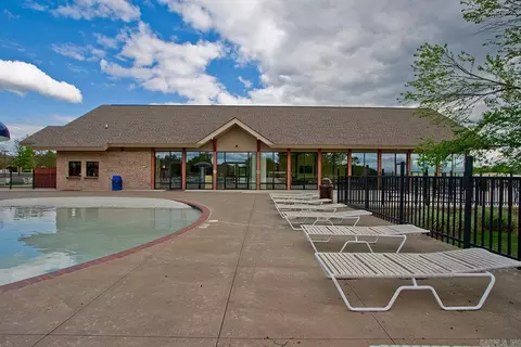 9012 Naples Cv, Benton, AR 72019 photo 46