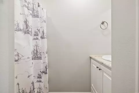 9012 Naples Cv, Benton, AR 72019 photo 50