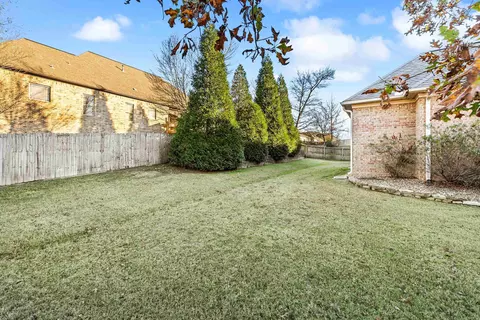 9012 Naples Cv, Benton, AR 72019 photo 39