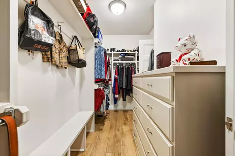 9012 Naples Cv, Benton, AR 72019 photo 23