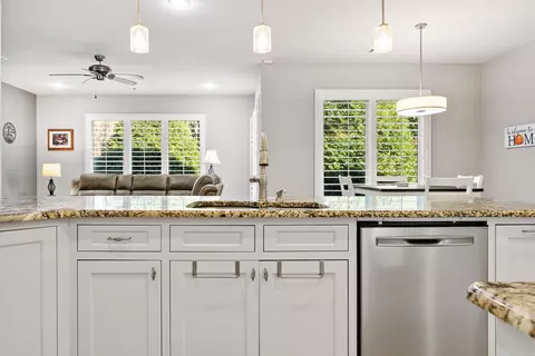 9012 Naples Cv, Benton, AR 72019 photo 12