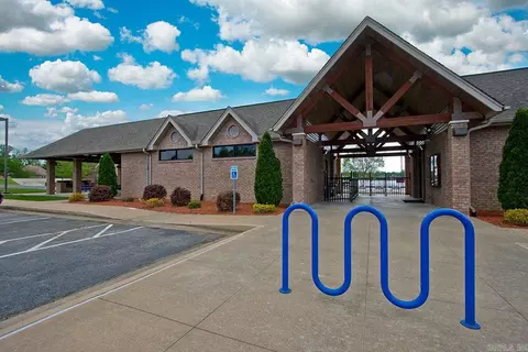 9012 Naples Cv, Benton, AR 72019 photo 47