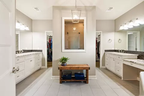 9012 Naples Cv, Benton, AR 72019 photo 18