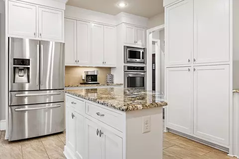 9012 Naples Cv, Benton, AR 72019 photo 11
