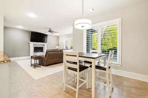 9012 Naples Cv, Benton, AR 72019 photo 8