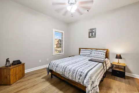 9012 Naples Cv, Benton, AR 72019 photo 27
