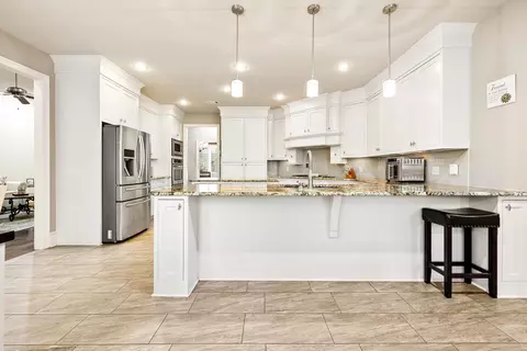 9012 Naples Cv, Benton, AR 72019 photo 9
