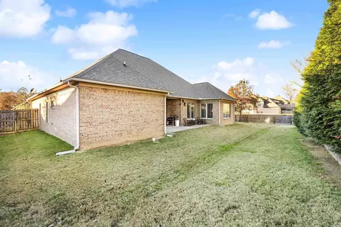 9012 Naples Cv, Benton, AR 72019 photo 40