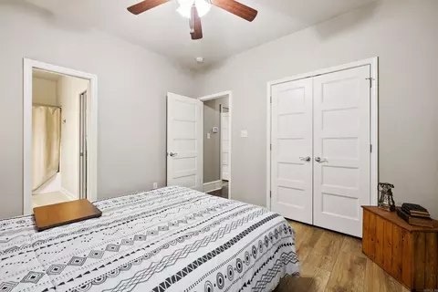 9012 Naples Cv, Benton, AR 72019 photo 25