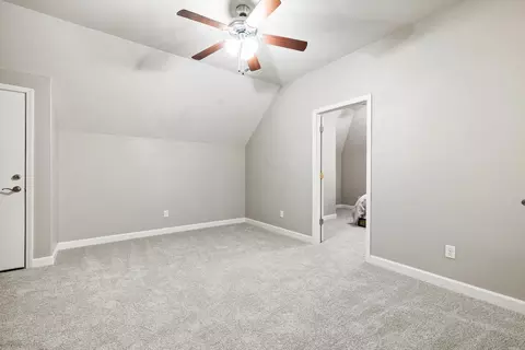 9012 Naples Cv, Benton, AR 72019 photo 34