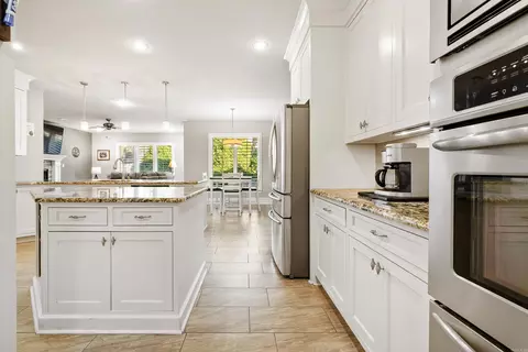 9012 Naples Cv, Benton, AR 72019 photo 10