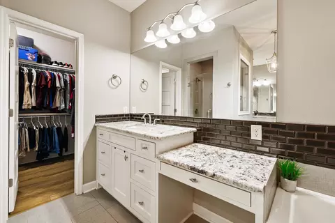 9012 Naples Cv, Benton, AR 72019 photo 20