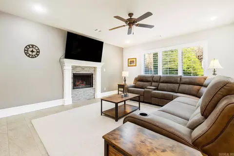 9012 Naples Cv, Benton, AR 72019 photo 7