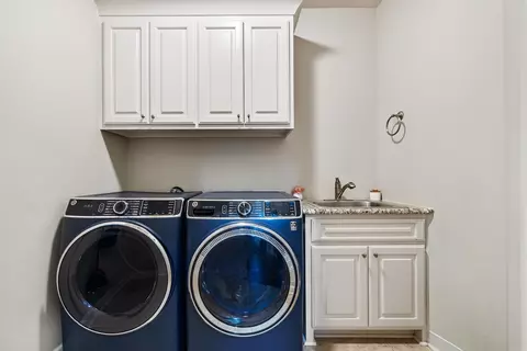 9012 Naples Cv, Benton, AR 72019 photo 36