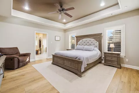 9012 Naples Cv, Benton, AR 72019 photo 17