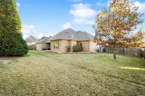 9012 Naples Cv, Benton, AR 72019 photo 37