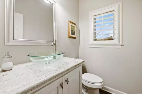 9012 Naples Cv, Benton, AR 72019 photo 31