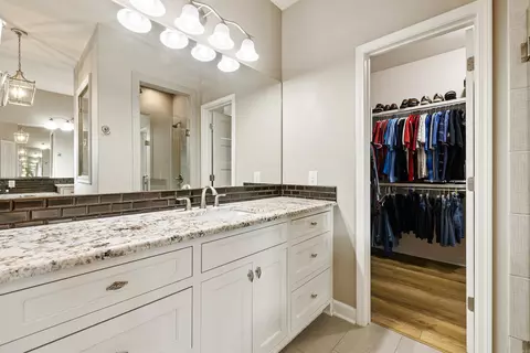 9012 Naples Cv, Benton, AR 72019 photo 21