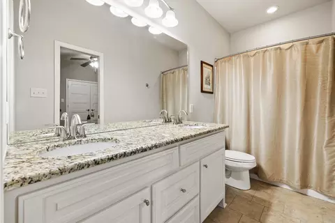 9012 Naples Cv, Benton, AR 72019 photo 26