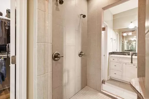 9012 Naples Cv, Benton, AR 72019 photo 22