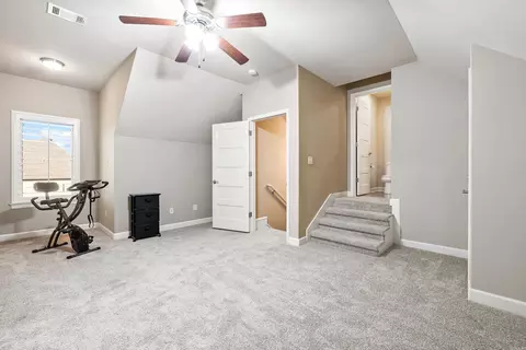 9012 Naples Cv, Benton, AR 72019 photo 33