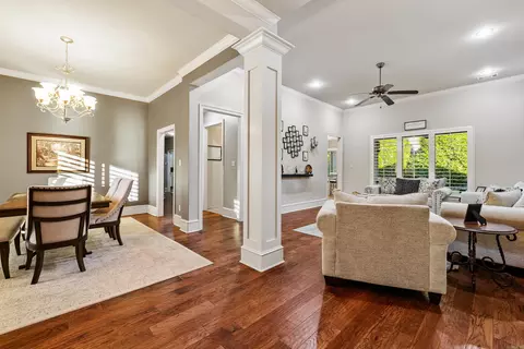 9012 Naples Cv, Benton, AR 72019 photo 5