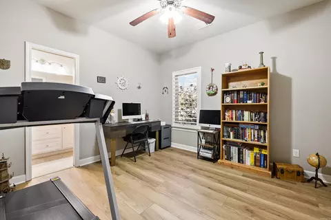 9012 Naples Cv, Benton, AR 72019 photo 29