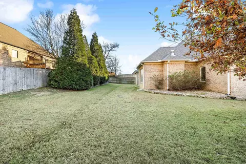 9012 Naples Cv, Benton, AR 72019 photo 38